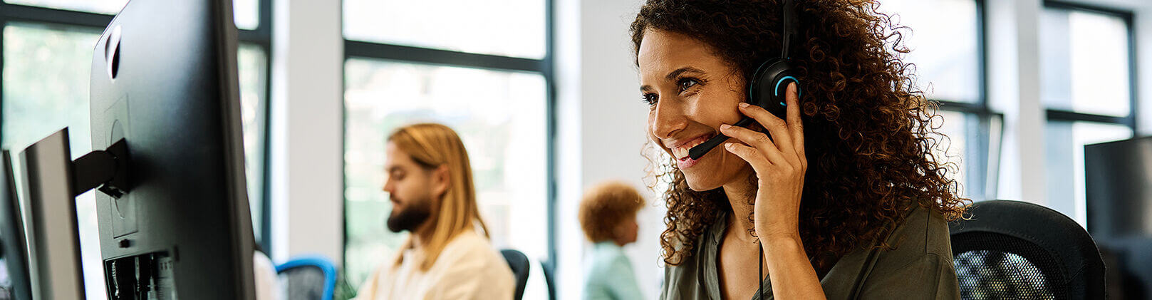 Contact MarkifyX Solutions