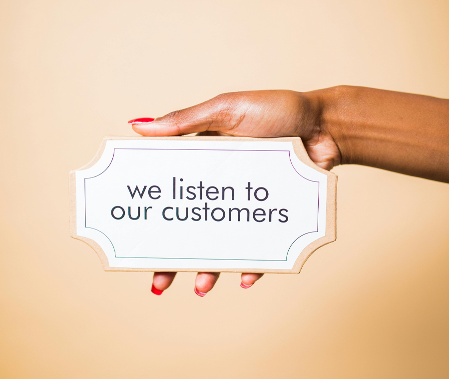 Brand Identity