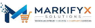 MarkifyX Solutions